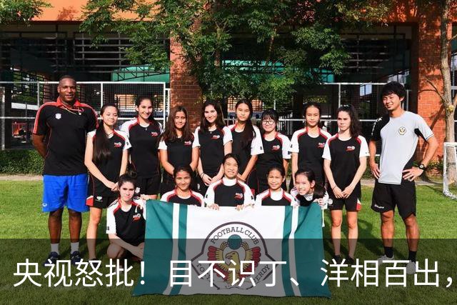 央视怒批！目不识丁、洋相百出，难怪获奖的是他，冯远征没说错
