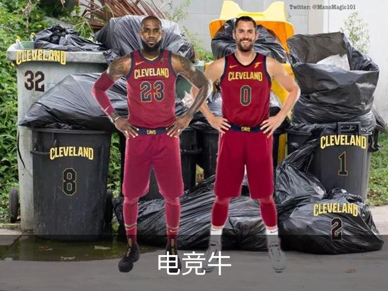 企业介绍